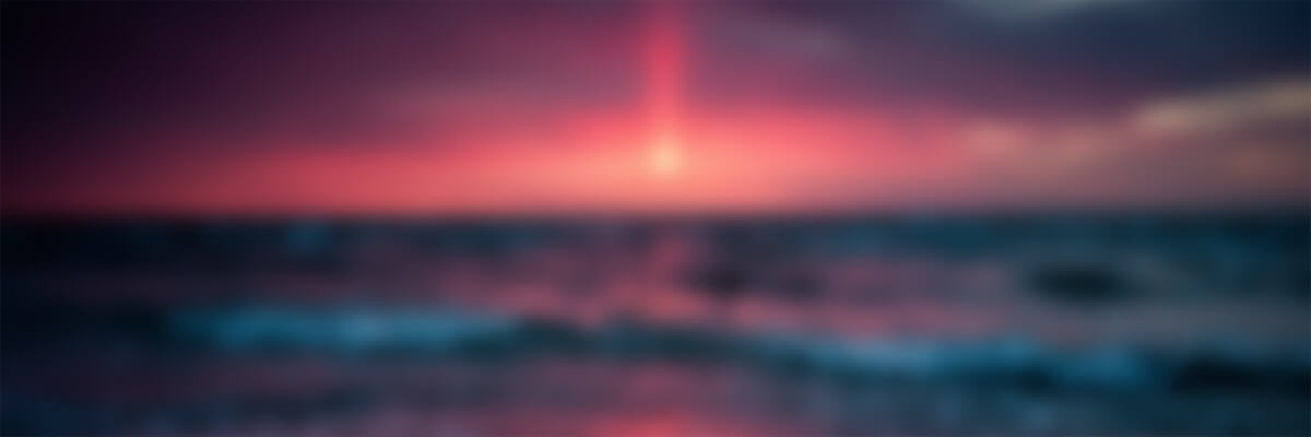 幻灯片-快猫资源网